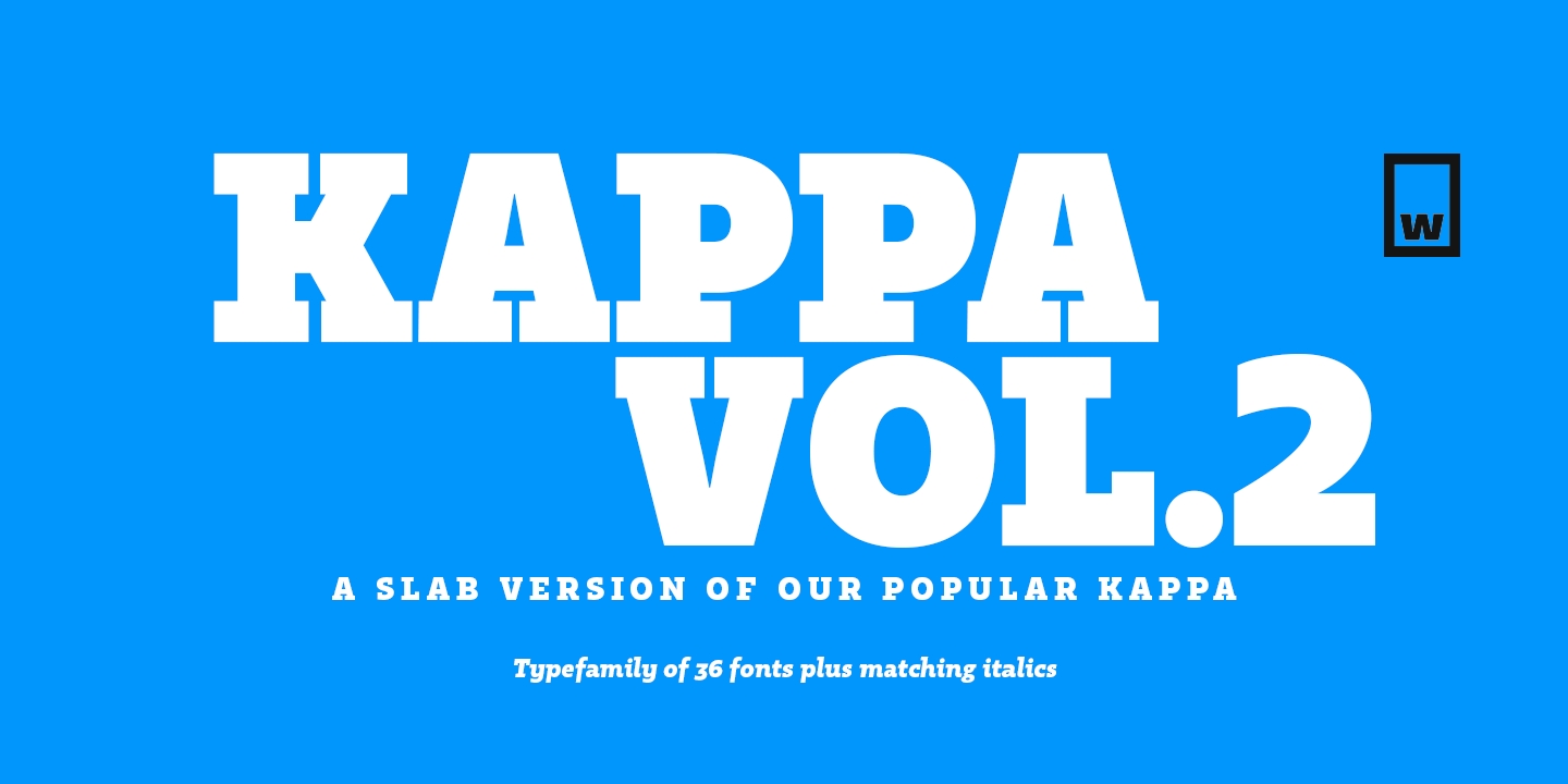 Police Kappa Vol.2 Text